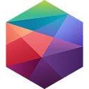 Soroban Timelock Contract logo