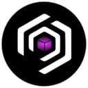 SorobanHub logo