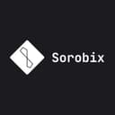 Sorobix logo