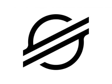 Stellar Dashboard logo