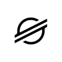 Stellar Development Foundation logo