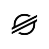 Stellar Development Foundation
