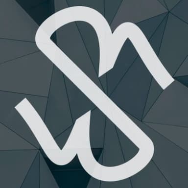 Stellar Expert logo
