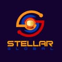 Stellar Global logo