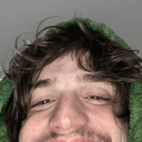 Stellar-MetaMask logo