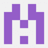 Stellar Qt SDK