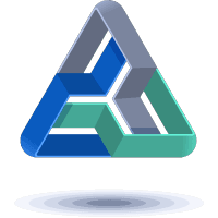 Stellar Razor and Blazor Suite logo