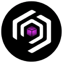 Stellar Router SDK logo