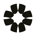 Stellar Rust SDK logo