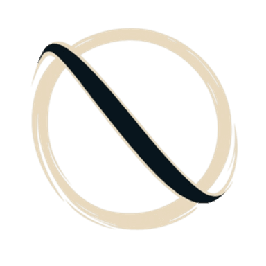 Stellar Security Portal logo