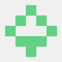 Stellar Transaction Visualizer logo