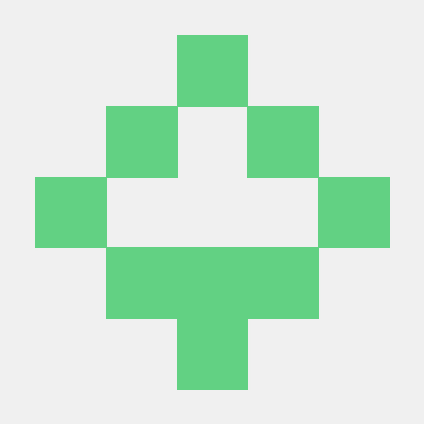 Stellar Transaction Visualizer logo