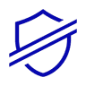 StellarGuard