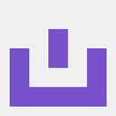 Stellars Finance logo