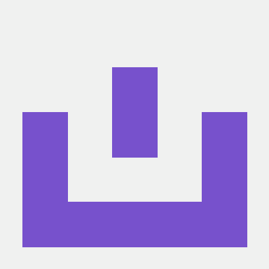 Stellars Finance logo