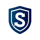 SwiftEx logo
