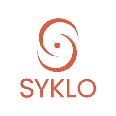 Syklo logo