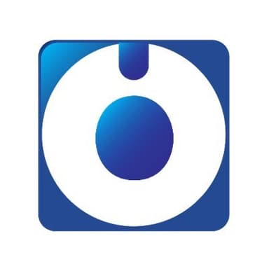 TagoBits logo