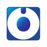 TagoBits logo