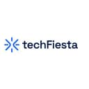 techFiesta logo