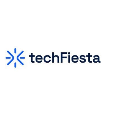 techFiesta logo