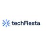 techFiesta logo