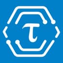 Tellus Cooperative logo