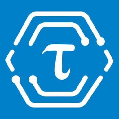 Tellus Cooperative logo