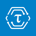 Tellus Cooperative logo