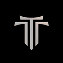 Templar Protocol logo