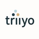 Triiyo logo