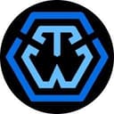 Trustless Work logo