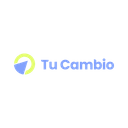 TuCambio logo