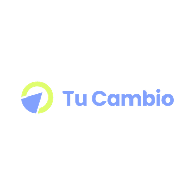 TuCambio logo