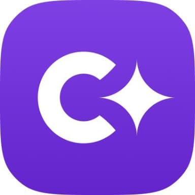 Ultra Stellar logo