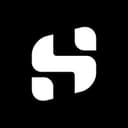 Unstoppable Wallet logo