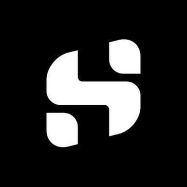 Unstoppable Wallet logo