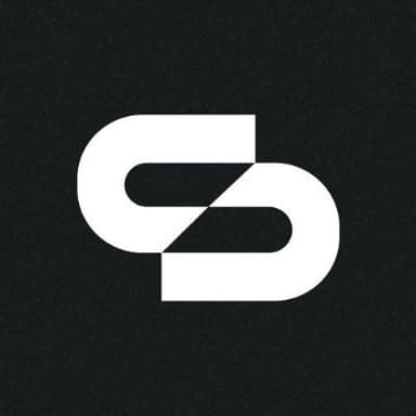USDC Swap logo