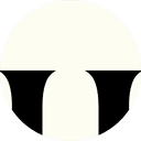 Usher logo