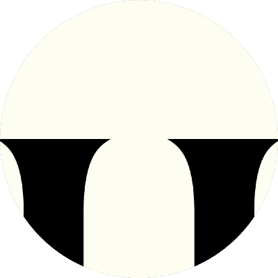 Usher logo