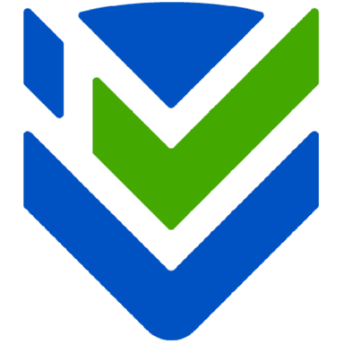 Veridise logo