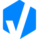 Vottun logo