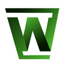 Wadzzo logo