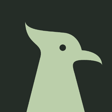 Wagent logo