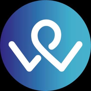 Wallet Guru logo