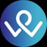 Wallet Guru logo