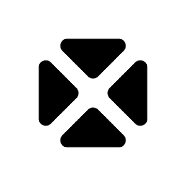 xcapit logo