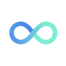 XycLoans
