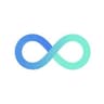 Xycloo Labs logo