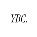 YieldBack.Cash logo